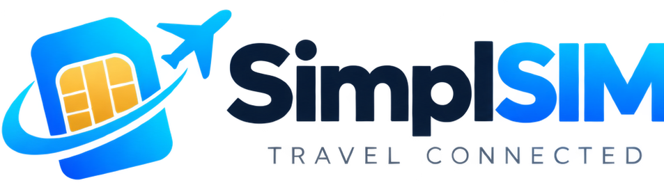 SimplSIM